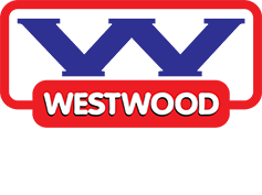 Westwood Motor Group