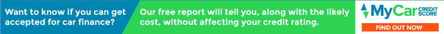 Free Credit Check